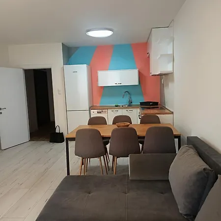 Boutique 7 * Filibe