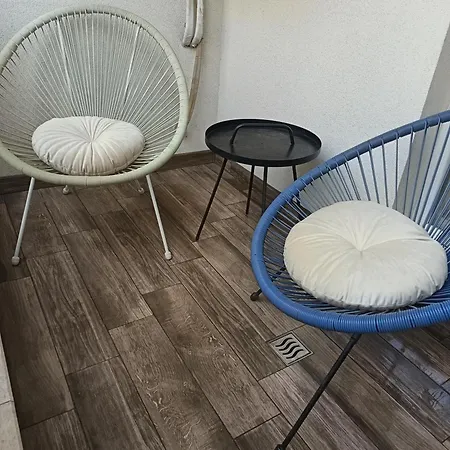 Boutique 7 * Filibe